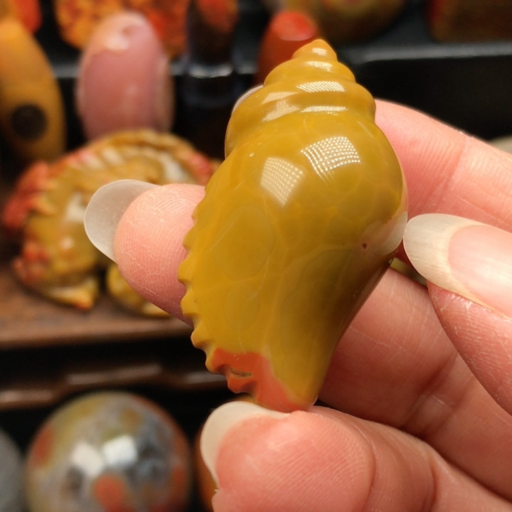 战国红,珠宝/钻石/翡翠,颈饰,淘宝优惠券,粉丝福利购,淘宝优惠卷