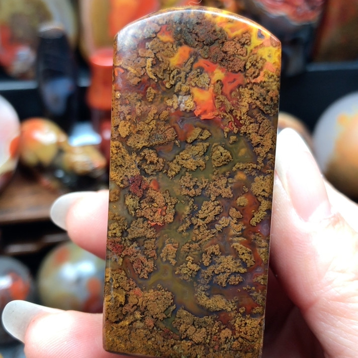 战国红,珠宝/钻石/翡翠,颈饰,淘宝优惠券,粉丝福利购,淘宝优惠卷