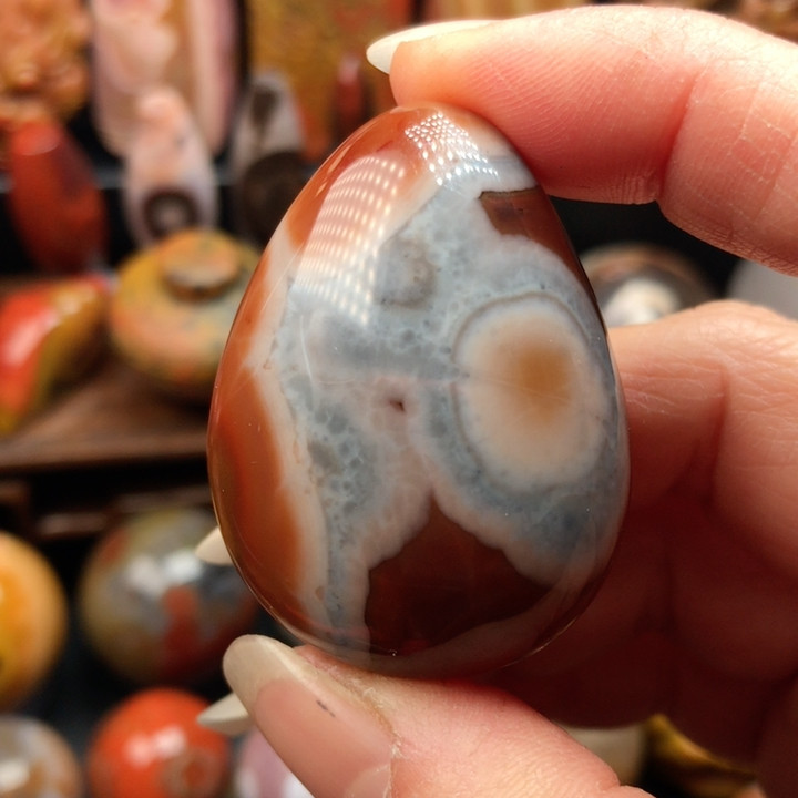 战国红,珠宝/钻石/翡翠,颈饰,淘宝优惠券,粉丝福利购,淘宝优惠卷