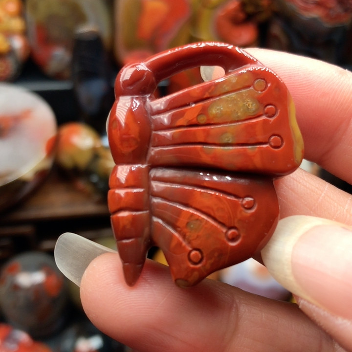 战国红,珠宝/钻石/翡翠,颈饰,淘宝优惠券,粉丝福利购,淘宝优惠卷