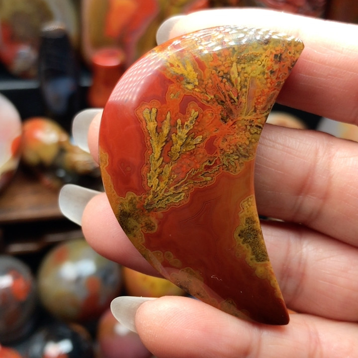 战国红,珠宝/钻石/翡翠,颈饰,淘宝优惠券,粉丝福利购,淘宝优惠卷