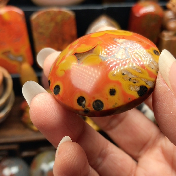 战国红,珠宝/钻石/翡翠,颈饰,淘宝优惠券,粉丝福利购,淘宝优惠卷