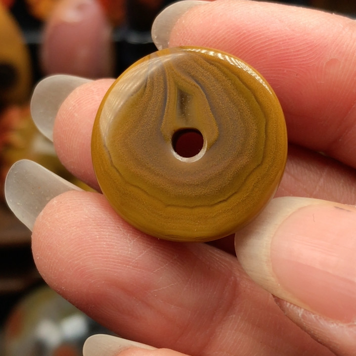 战国红,珠宝/钻石/翡翠,颈饰,淘宝优惠券,粉丝福利购,淘宝优惠卷