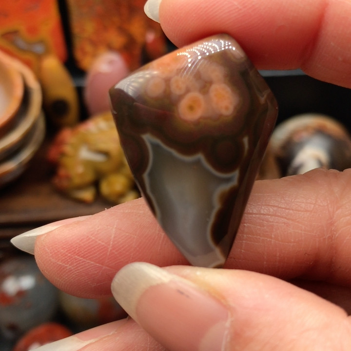 战国红,珠宝/钻石/翡翠,颈饰,淘宝优惠券,粉丝福利购,淘宝优惠卷