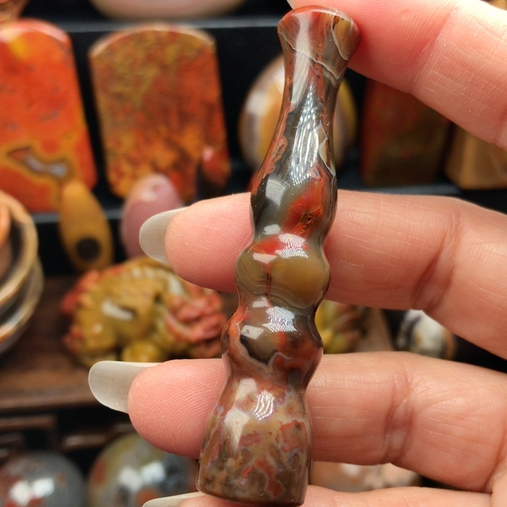 战国红,珠宝/钻石/翡翠,颈饰,淘宝优惠券,粉丝福利购,淘宝优惠卷