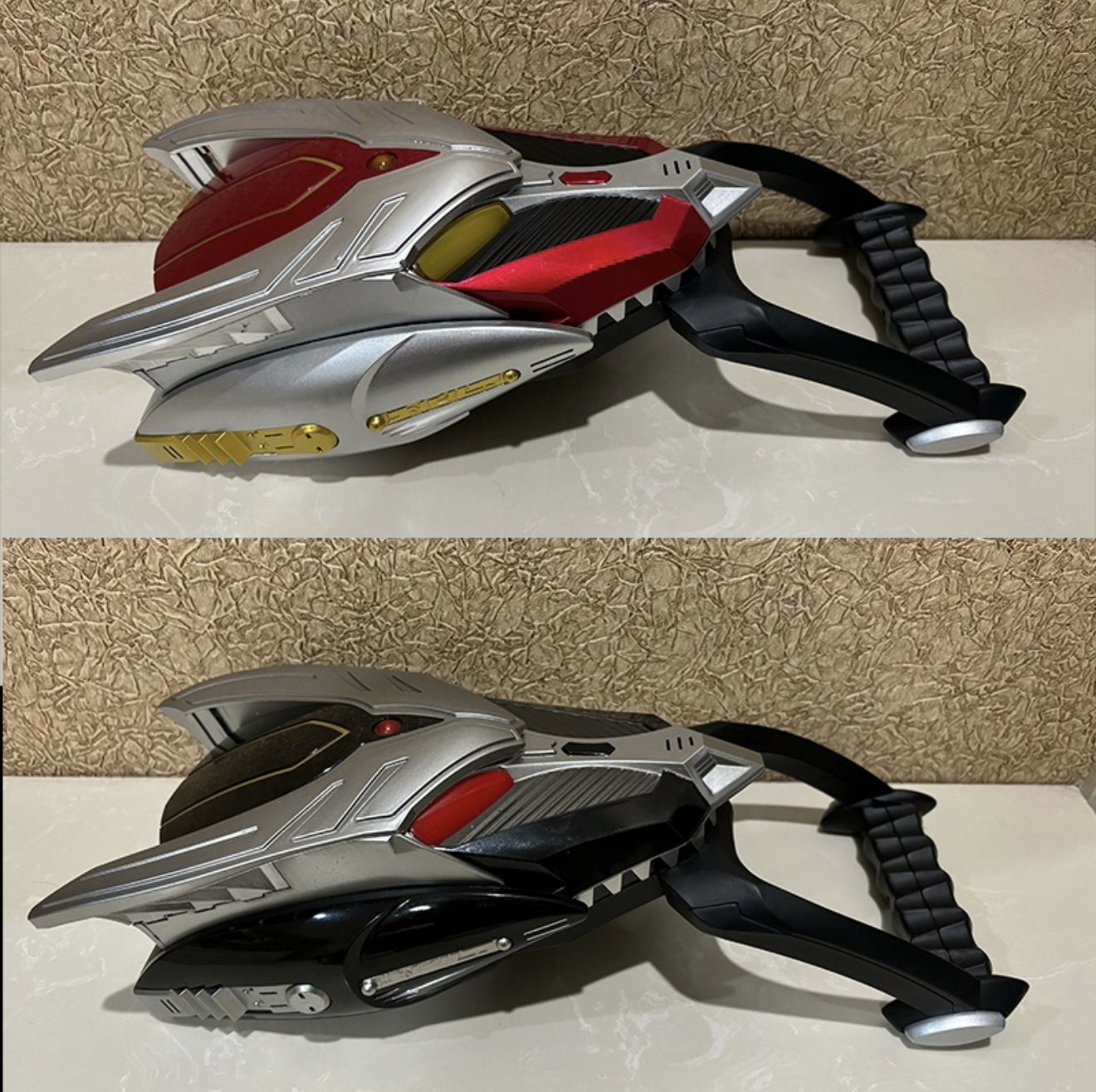 现货国产CSM龙召机龙骑腰带驱动器卡片卡盒假面骑仕龙骑腰带,模玩/动漫/周边/娃圈三坑/桌游,假面骑士专区,淘宝优惠券,粉丝福利购,淘宝优惠卷