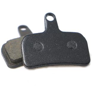 山地自行车来令片刹车片耐磨碟刹片器油刹Hope Mono Mini Pro. XL