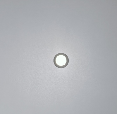 光学红外动作捕捉反光球、动作捕捉反光marker点