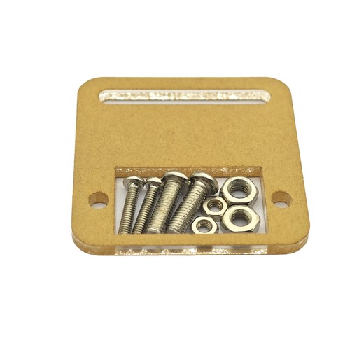 sg90支架深圳育松电子