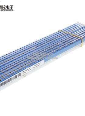 3296W多圈可调电位器1K2K5K10K20K50K100K200K500K1M 顶调103 204