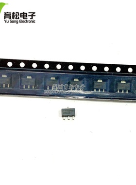 GPY0029B-EE011 全新 GENERALPL封装SOT89