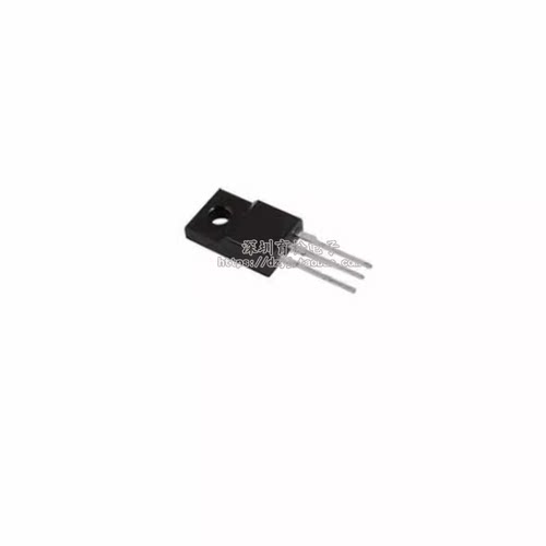 K1356/K1351/K1642/K1606/K1605/K1024/K1603/K1985/K1400A/