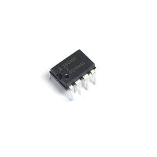直插X5045集成电路DIP-8