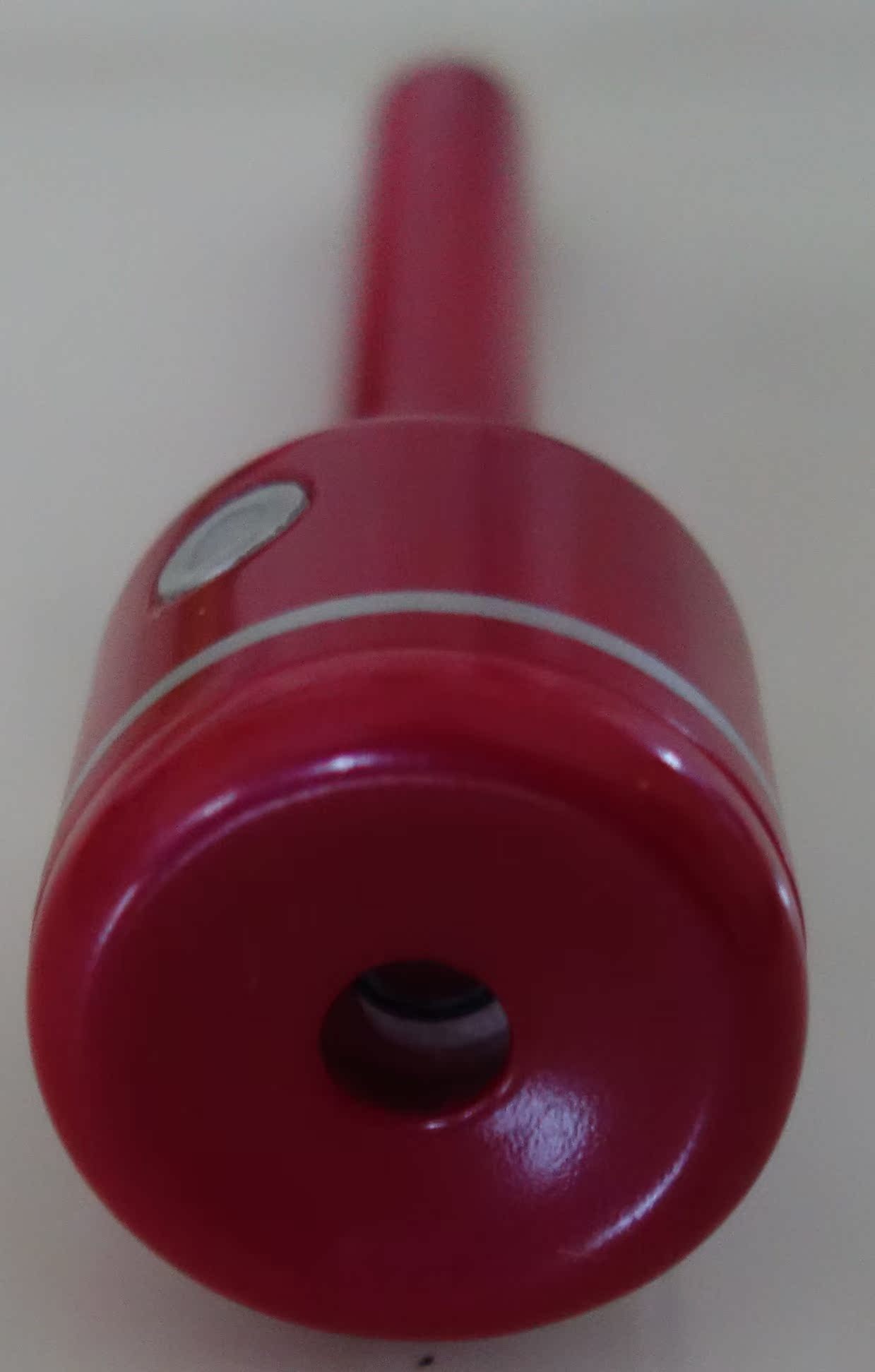 Humidificateur USB - Ref 409521 Image 3