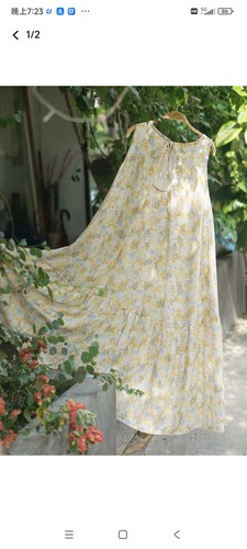 直播福利价满20包邮60支人棉贡缎夏季连衣裙旗袍家居服面料