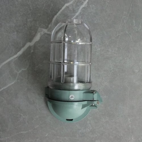 cnxhWB-2792068壁灯船用防水