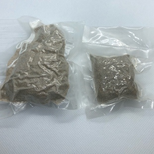 香包内芯 20克  驱蚊香薰药香车挂