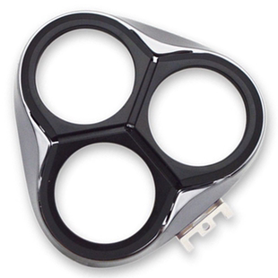 390 305 375 飞科电动剃须刀FS372 316 339 366 313头盖卡门 373