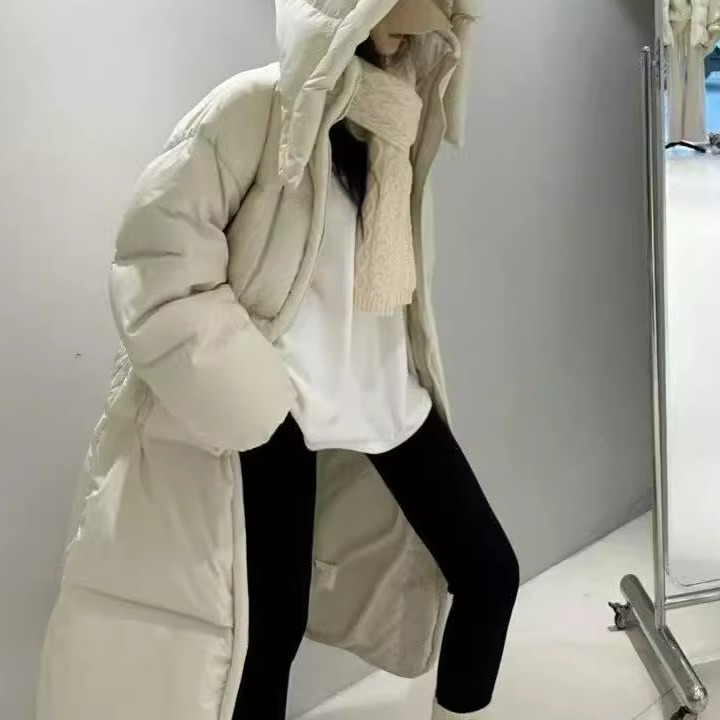 【348-397】轻奢简约法式学院风品牌2025秋甜美时尚上衣半裙套