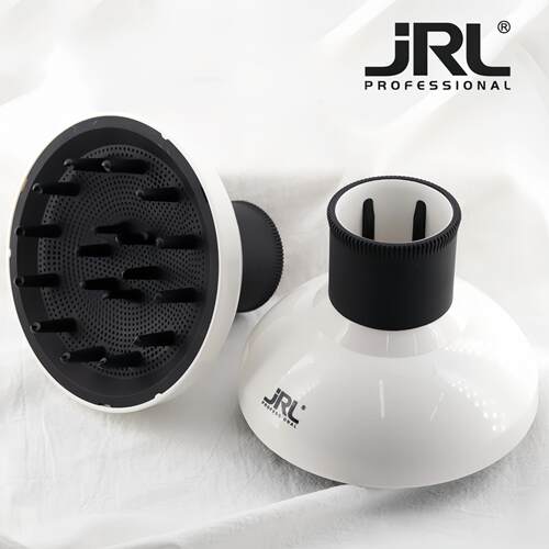 JRL吹风机原装原厂风罩