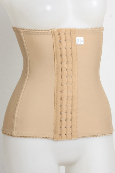 Corset W03 - Ref 671165 Image 1