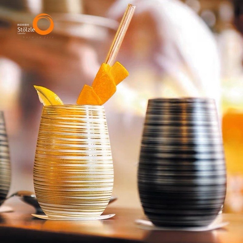 德国进口水晶玻璃莫吉托杯Stolzle索雅特鸡尾酒杯朱丽普杯长饮杯,餐饮具,鸡尾酒杯,淘宝优惠券,粉丝福利购,淘宝优惠卷