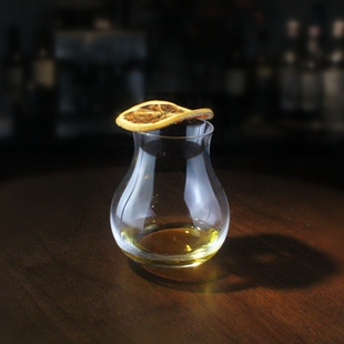 威士忌闻香杯日式鸡尾酒杯调酒杯洋酒杯烈酒品鉴杯调酒杯个性酒杯