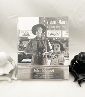 油画 摄影 样板房高档桌面摆件 可翻阅真书