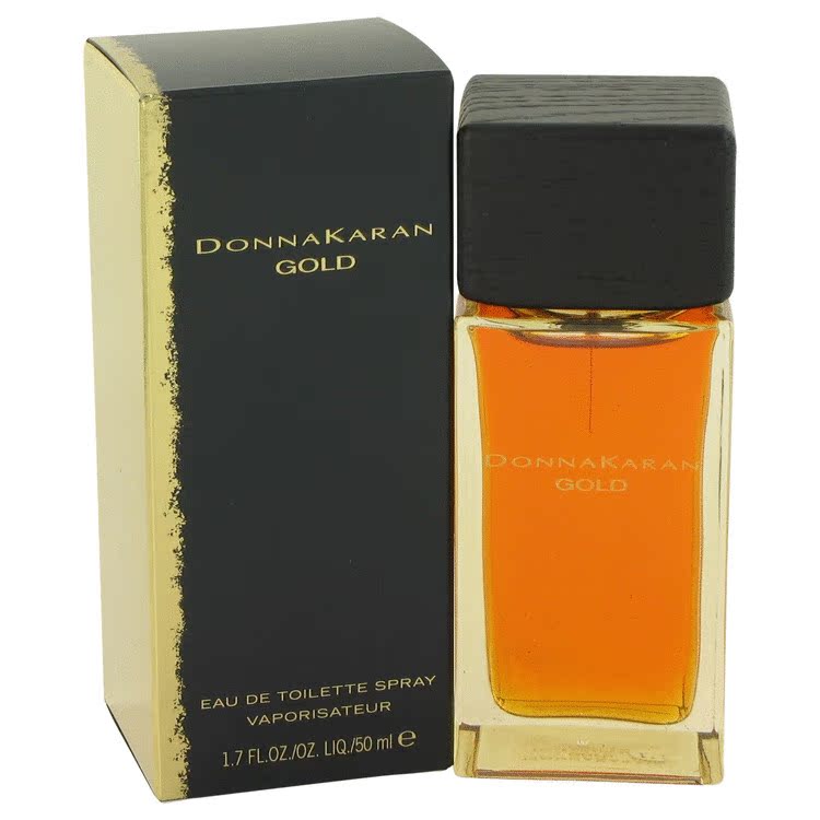 Donna Karan GoldÌÆÄÈ¿Â×½ðÉ«½ðÉ«ÉÁ˸½ðÆ»¹ûÓÕ»óÓûÍû³ÇÊÐÅ®ÏãË®
