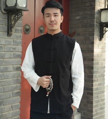 Blouson chaud pour homme   OTHER en Coton - Ref 3112086 Image 79