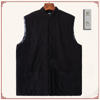 Blouson chaud pour homme   OTHER en Coton - Ref 3112086 Image 78