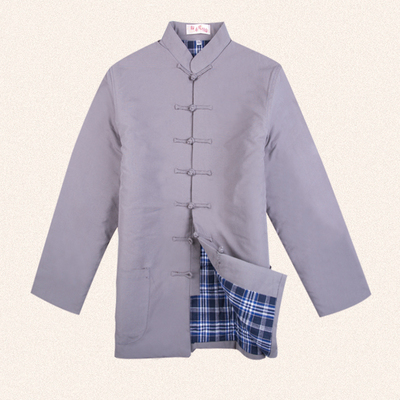 Blouson chaud pour homme   OTHER en Coton - Ref 3112086 Image 85