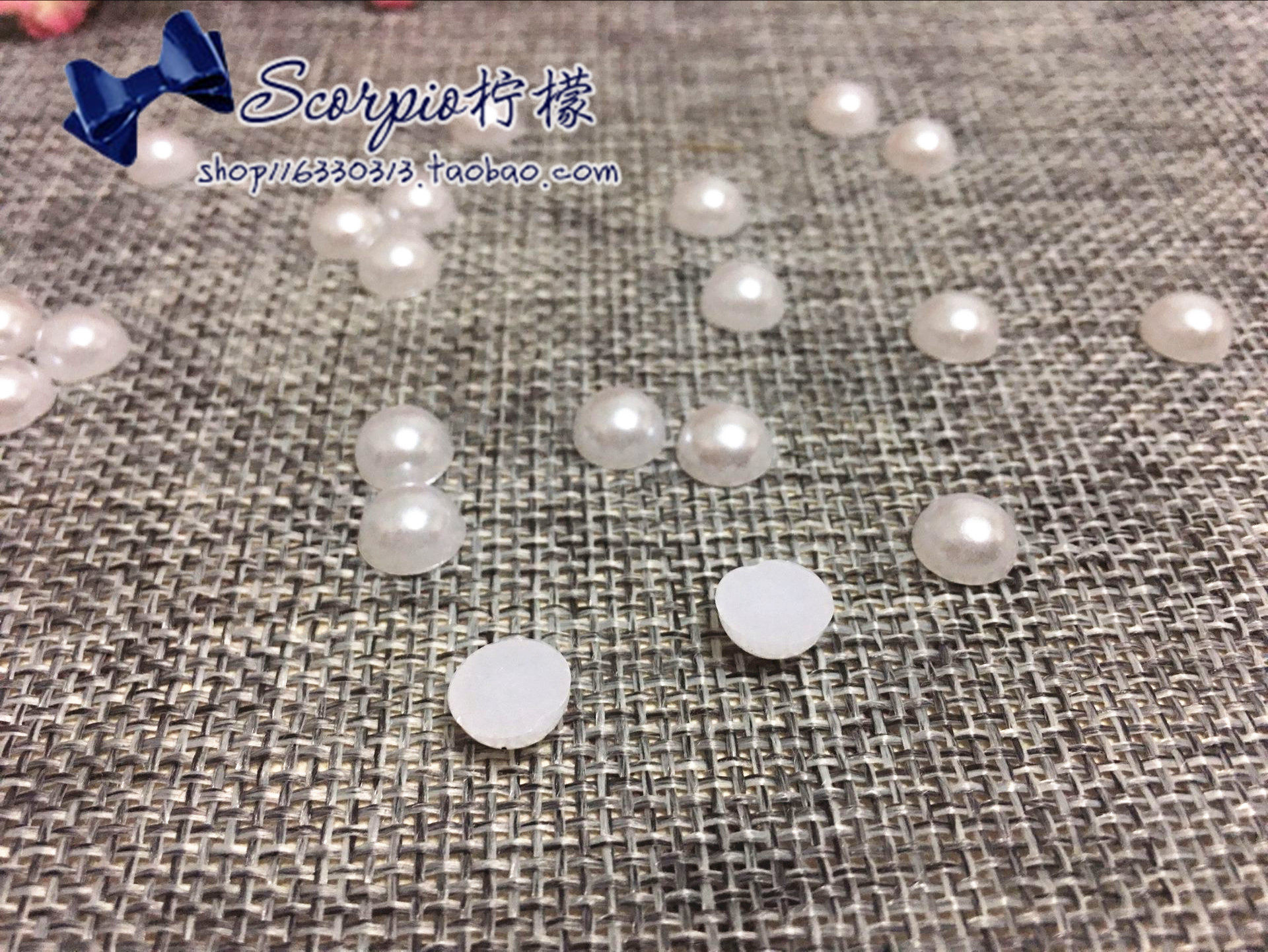 Accessoire coiffure - Ref 1203624 Image 1