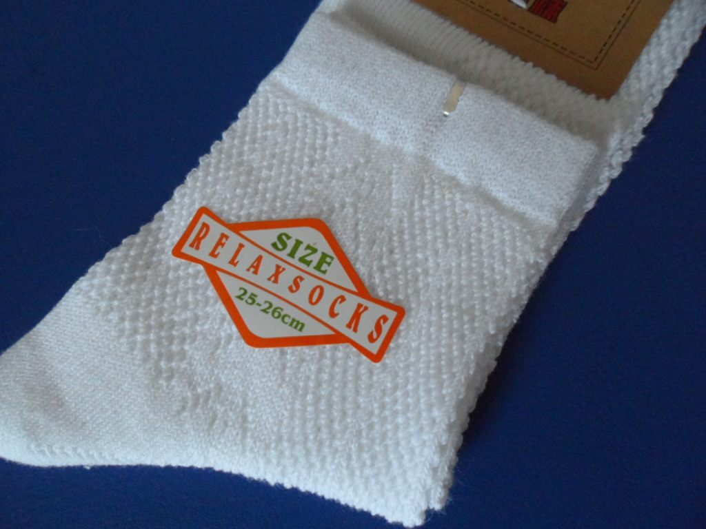 Chaussettes - collants TM4108 - Ref 765024 Image 4