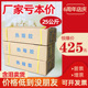 整箱25kg热熔胶棒高品质环保热融胶条强粘强力工业EVA树脂胶棒