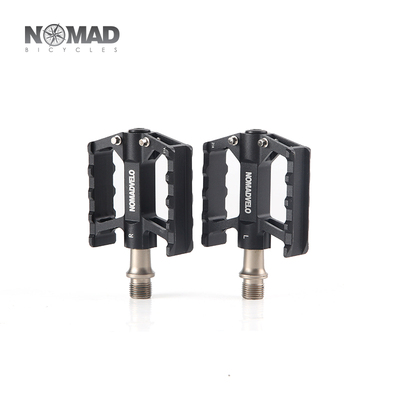 NOMADVELO童车专用防滑脚踏