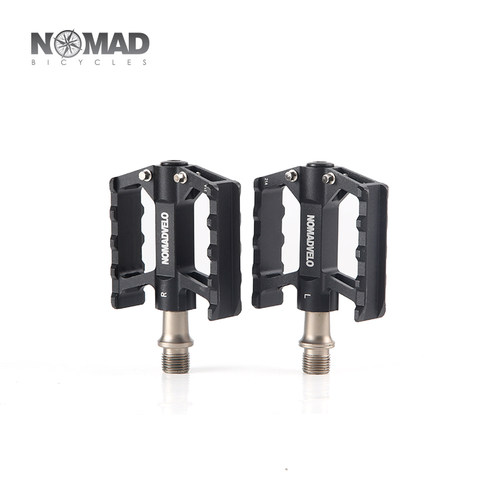 NOMADVELO童车专用防滑脚踏