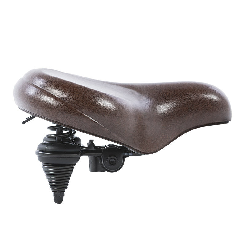 Selle de vélo - Ref 2352389 Image 3