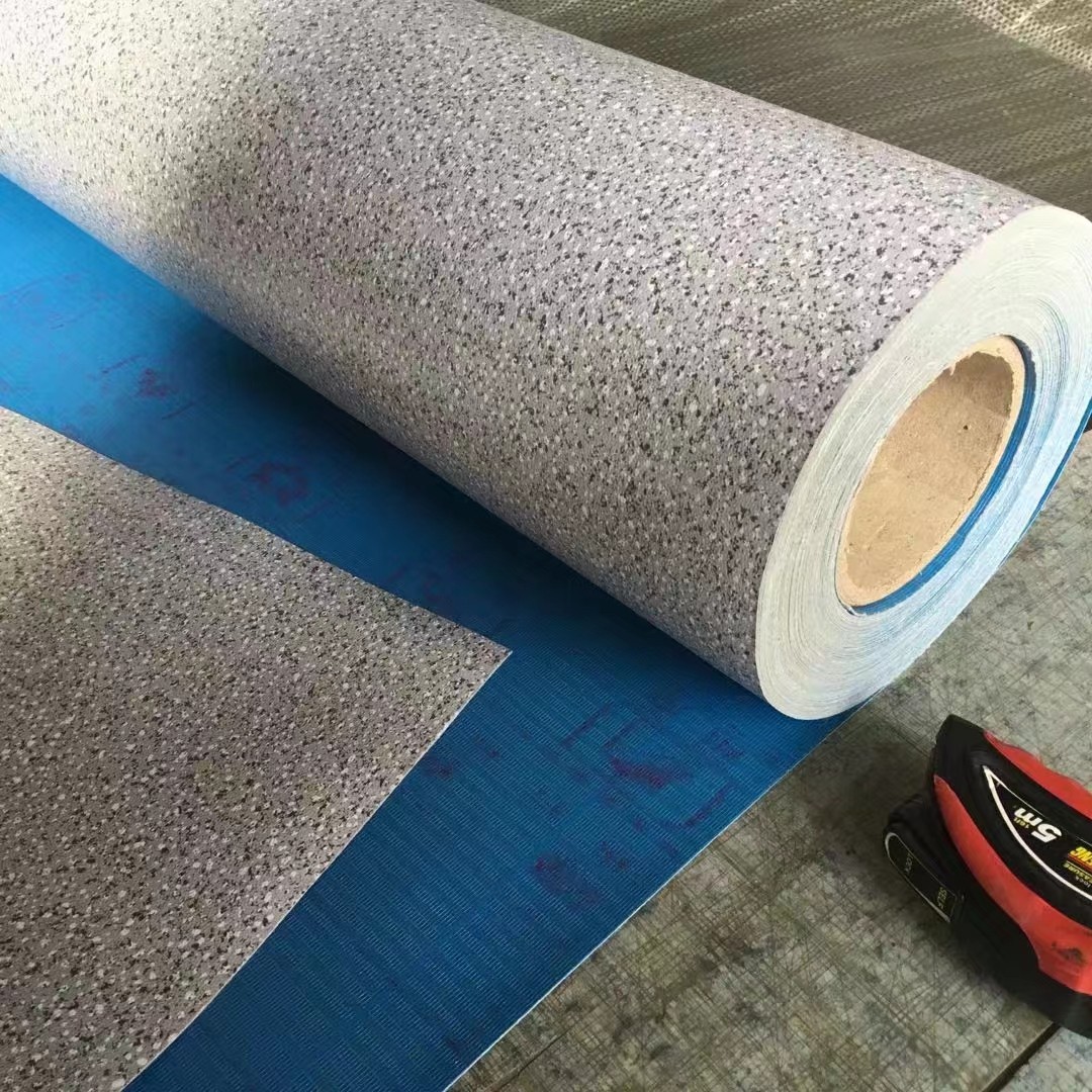 工程革1.0/1.6实心PVC地板商用家用办公室厂房仓库装修塑料地板,家装主材,PVC地板,淘宝优惠券,粉丝福利购,淘宝优惠卷