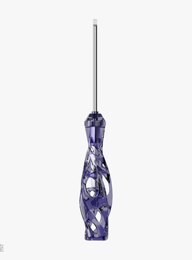 WuqueStudio WS混沌交织 螺丝刀柄