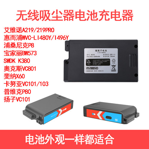 维诺宝家丽浦桑尼克扬子惠而