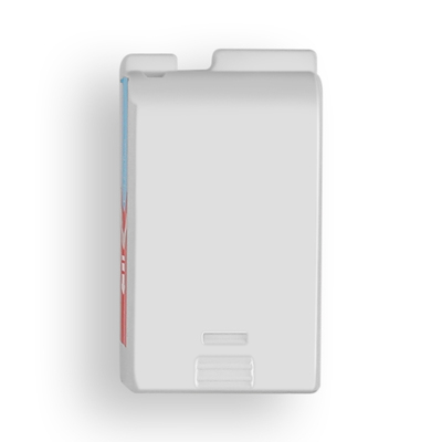 适配SWDK洒哇地咔京爱吸尘器K380配件过滤网充电适配器锂电池地刷