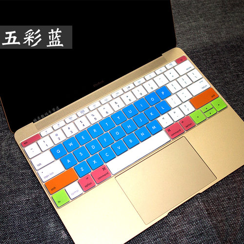 升派a1708苹果macbook12寸a1534
