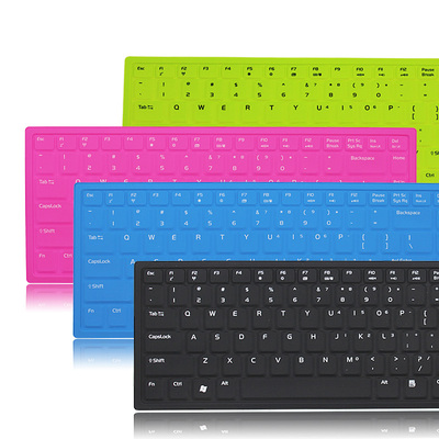 华硕A8 Z99 F80 X80 X81 X82 X85 X88 PRO80笔记本电脑键盘保护膜硅胶套F8 F81 F83 X88 K41 N80 N81