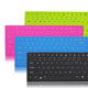 F83 X85 F80 PRO80笔记本电脑键盘保护膜硅胶套F8 X80 X88 Z99 K41 X82 华硕A8 N81 X81 N80 F81