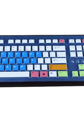 惠普SK2086宏基ACER