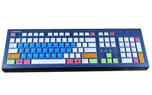 惠普SK2086宏基ACER