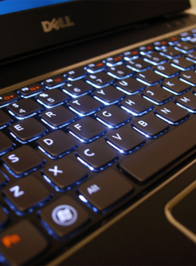 戴尔Vostro 14-5471 5481 inspiron 5480 5470 V5460 5439键盘保护膜5560 14ZR 5423 V3360 13Z 5323防护套垫