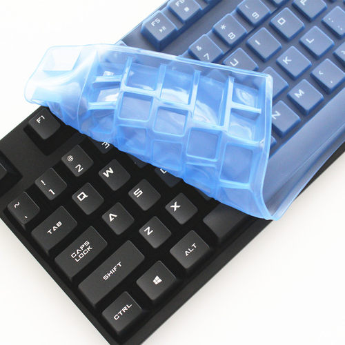 收藏加购享优先发货