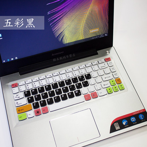 收藏加购享优先发货